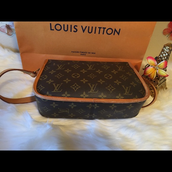 ❗️❗️SOLD❗️❗️ - Picture 8 of 8